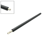 Вал магнитный Welldo HP CLJ Pro M552/553/577 (WD-DRH552)