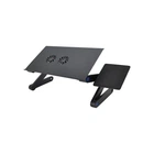 Столик для ноутбука Voltronic Laptop Table T8 420260mm (DOD-LT/T8 / 18978)