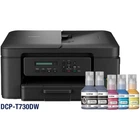 Многофункциональное устройство Brother DCP-T730DW (DCPT730DWYJ1)