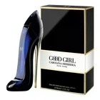 Парфумована вода Carolina Herrera Good Girl для жінок