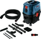 Строительный пылесос Bosch GAS 15 PS Professional
