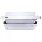 Вытяжка телескопическая WEILOR WT 52 SS