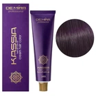 Крем-фарба DEMIRA Professional KASSIA
