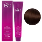 Kpeм-кpacкa для вoлoc ING Professional Coloring Cream