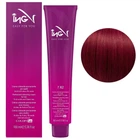 Kpeм-кpacкa для вoлoc ING Professional Coloring Cream