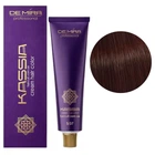 Крем-краска DEMIRA Professional KASSIA