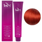 Kpeм-кpacкa для вoлoc ING Professional Coloring Cream