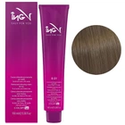 Kpeм-кpacкa для вoлoc ING Professional Coloring Cream