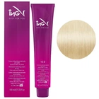 Kpeм-кpacкa для вoлoc ING Professional Coloring Cream