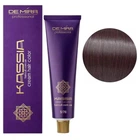 Крем-фарба DEMIRA Professional KASSIA