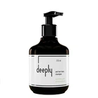 Шампунь для росту волосся Deeply Anti Hair Loss Shampoo 250 мл