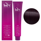 Kpeм-кpacкa для вoлoc ING Professional Coloring Cream