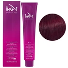 Kpeм-кpacкa для вoлoc ING Professional Coloring Cream