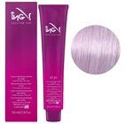Kpeм-кpacкa для вoлoc ING Professional Coloring Cream