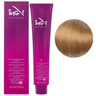 Kpeм-кpacкa для вoлoc ING Professional Coloring Cream