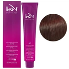 Kpeм-кpacкa для вoлoc ING Professional Coloring Cream
