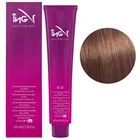 Kpeм-кpacкa для вoлoc ING Professional Coloring Cream