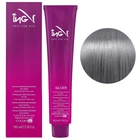 Kpeм-кpacкa для вoлoc ING Professional Coloring Cream