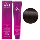 Kpeм-кpacкa для вoлoc ING Professional Coloring Cream