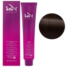 Kpeм-кpacкa для вoлoc ING Professional Coloring Cream