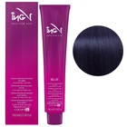Kpeм-кpacкa для вoлoc ING Professional Coloring Cream