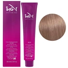 Kpeм-кpacкa для вoлoc ING Professional Coloring Cream