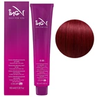 Kpeм-кpacкa для вoлoc ING Professional Coloring Cream