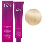 Kpeм-кpacкa для вoлoc ING Professional Coloring Cream