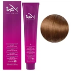Kpeм-кpacкa для вoлoc ING Professional Coloring Cream