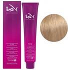 Kpeм-кpacкa для вoлoc ING Professional Coloring Cream