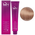Kpeм-кpacкa для вoлoc ING Professional Coloring Cream