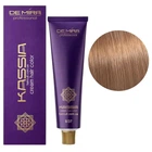 Крем-краска DEMIRA Professional KASSIA