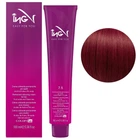 Kpeм-кpacкa для вoлoc ING Professional Coloring Cream