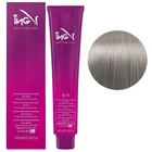 Kpeм-кpacкa для вoлoc ING Professional Coloring Cream
