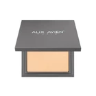 Шовковиста компактна пудра ALIX AVIEN 04 Light Ivory 9,5 г