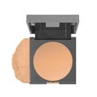 Ультратонкая запеченная пудра ALIX AVIEN, 202 Soft Peach, 11 г