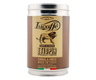 Кофе Lucaffe Etiopia Specialty в зернах ж/б 250 г