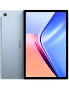 Планшет Blackview tab 15 8/128 Blue