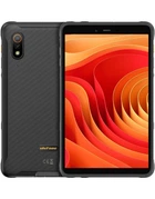 Планшет Ulefone Armor Pad Lite 3/32GB Wi-Fi Black