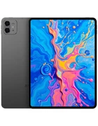 Планшет Teclast ArtPad Pro 8/256GB Grey (TL-112850)