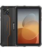 Планшет Oukitel Pad RT3 Pro 4/128GB Orange