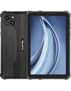 Планшет Oukitel Pad RT3 Pro 4/128GB Black