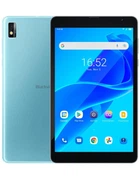 Планшет Blackview Tab 6 3/32GB LTE Macaron Blue