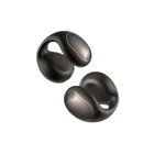 Навушники Anker SoundCore C40i Dark Gray (A3331GZ1)