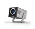Проєктор Magcubic X7 EU