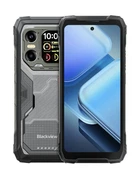 Смартфон Blackview XPLORE 1 16/512Gb Walkie Talkie Black (Глобальная Версия)