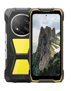 Смартфон Blackview Rock 2 Pro 8/256GB Yellow