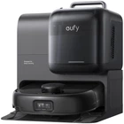Робот-пылесос Eufy Omni E28 (T2352G11)