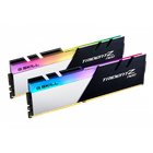 Оперативна пам'ять G.Skill 16GB (2x8GB) DDR4 3600MHz Trident Z Neo Black (F4-3600C16D-16GTZNC)