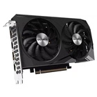 Видеокарта GIGABYTE GeForce RTX3060 12Gb WINDFORCE OC (GV-N3060WF2OC-12GD)